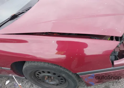 2005 Chevrolet Impala z USA, uszkodzony, nr VIN 2G1WF52E559208458